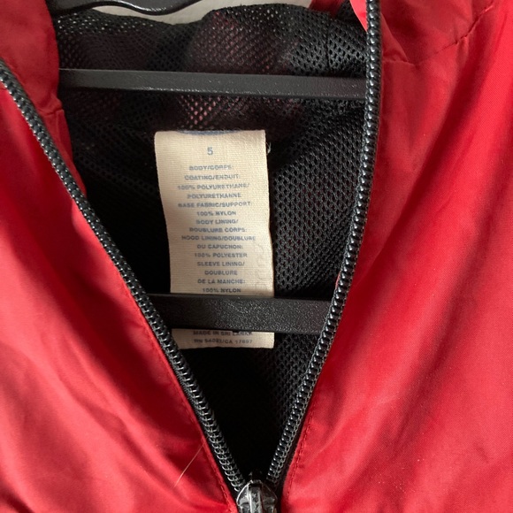 🌴 Spring Jacket - Picture 2 of 4